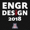 UA Engineering Design Day 2018
