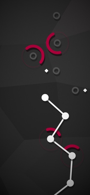 Node Along(圖4)-速報App