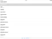 exif viewer айпад изображения 1