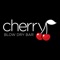 Cherry Blow Dry Bar