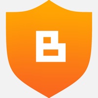 Kill Ads VPN: Block Origin Spam Trackers AdBlocker Reviews