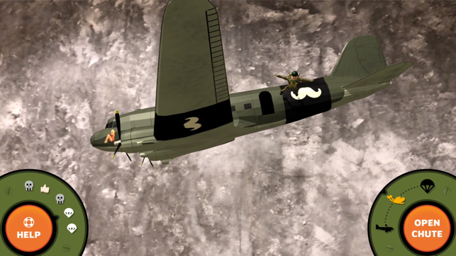 Ripcord AR(圖2)-速報App