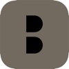 Bolia Store "for iPhone"