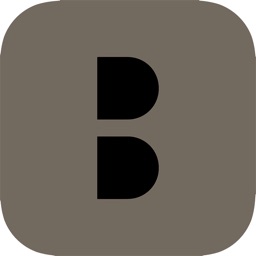 Bolia Store 