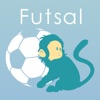 フットサル・サッカー大会検索 ＫＹＰ公式アプリ