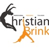 PT - Lounge Christian Brink