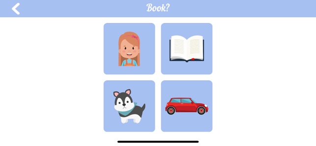 LinguaLessons(圖5)-速報App
