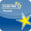 Euronics Prestel