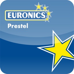 Euronics Prestel