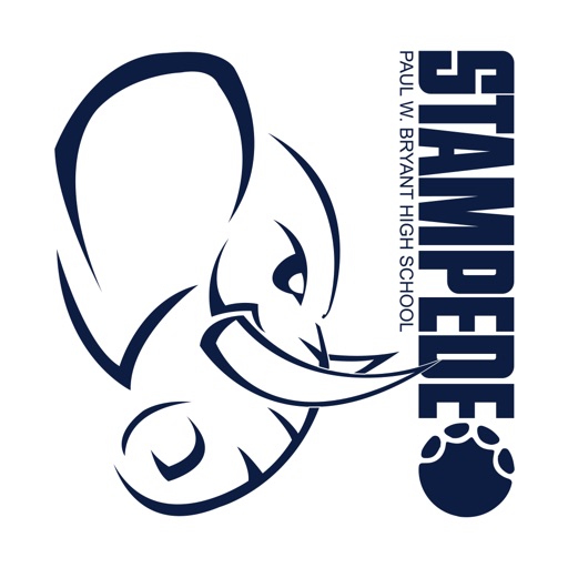 Stampede Students icon