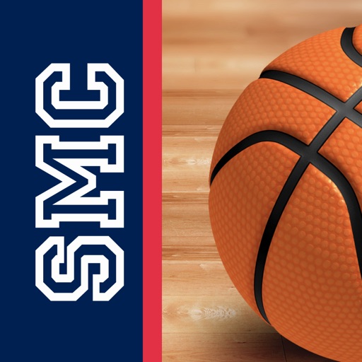 Basketball-Saint Mary's Gaels