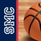 2018 SMC Basketball delivers the information you need to keep up with your favorite team