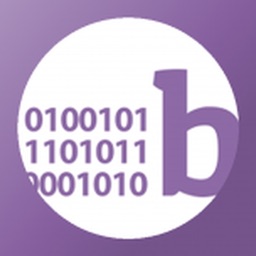 Boxnet - Noticias do Dia