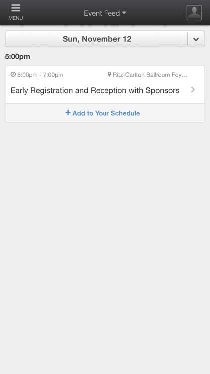 PIRNC17 screenshot-3