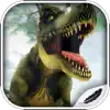 Jurassic Survival- Lost Island Positive Reviews, comments
