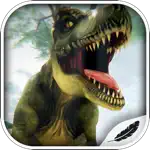 Jurassic Survival- Lost Island App Contact