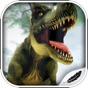 Jurassic Survival- Lost Island app download