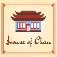 House of Chan North Augusta