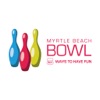 Myrtle Beach Bowl