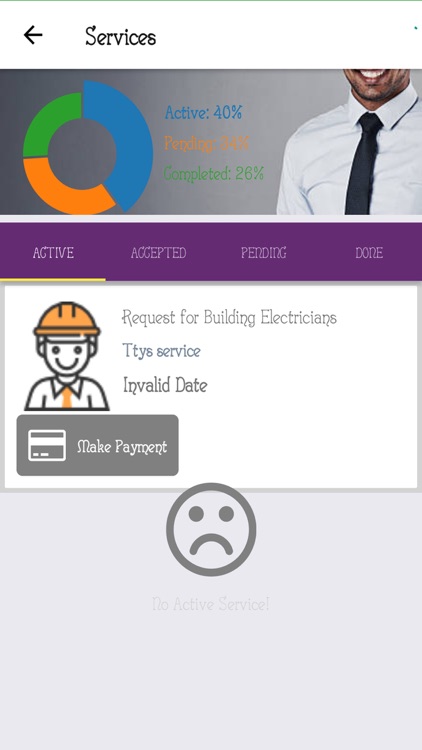 Fixerwithin screenshot-6
