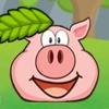 BouncingPigs-HappyJumpingGame