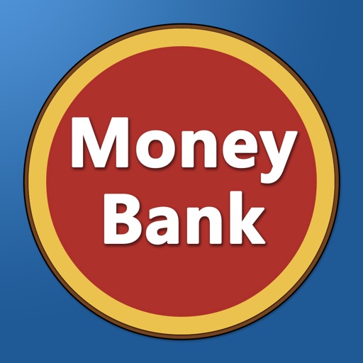 SME MoneyBank