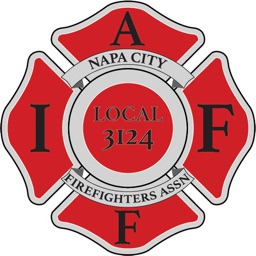 NCFA Local 3124