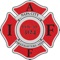The official mobile app for the Napa City Firefighters Association