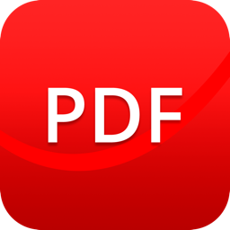 Enolsoft PDF Converter