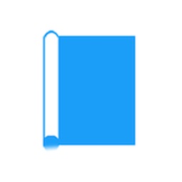 书屋-属于你的私人书房