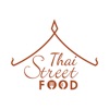 Thai Street Foods