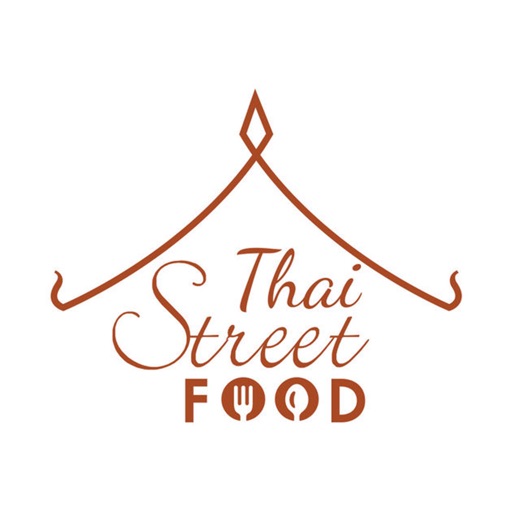 Thai Street Foods