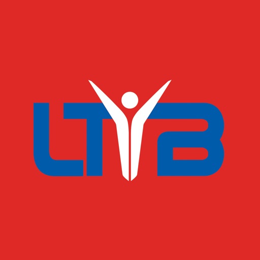 Listen To Your Body Clayfield