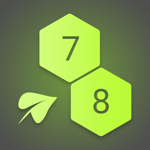 e-Škole Biologija 7 & 8 iOS App