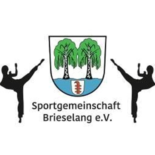 SG Brieselang
