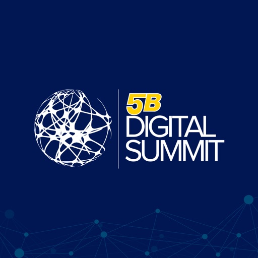 5B Digital Summit