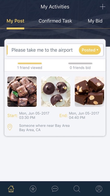 FriendPro