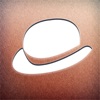 Icon Шляпа - интеллектуальная игра