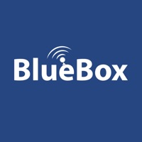 BlueBox pour PC