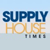 Supply House Times Magazine