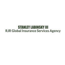 RJR Global Ins Svcs Online