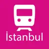 Istanbul Rail Map Lite delete, cancel