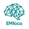 Merck EMfoco