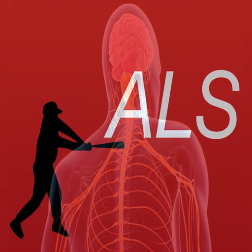 ALS Survey & Information