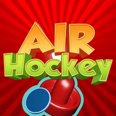Activities of Air hockey arcader