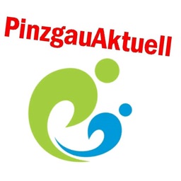 PinzgauAktuell