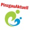 PinzgauAktuell aus dem Pinzgau für den Pinzgau diese App ist für alle Pinzgauer und Pinzgauerinnen und Natürlich für unsere Urlaubsgäste in der App Findest du alle Informationen rund um dem Pinzgau, Nachrichten, Verkehr, Veranstaltungen alles rund um den Pinzgau
