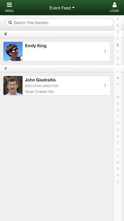 ISATexas2018 screenshot-4