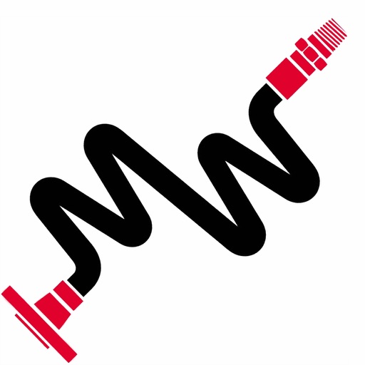 MyMWH by Midwest Hose & Specialty, Inc.