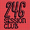 246sessionclub